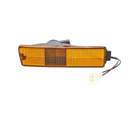 kierunkowskaz-w-zderzak-do-vw-golf-ii-1983-1991-191953156-prawa