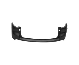 zderzak-tylny-do-jeep-grand-cherokee-wl-2021-68541752aa-czarny