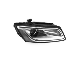 audi-q5-8r-06-12-09-16-lampa-przednia-reflektor-prawy
