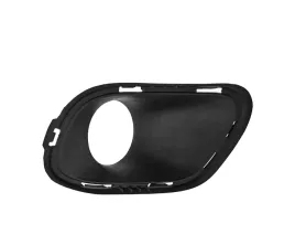 grill-zderzaka-do-jeep-cherokee-kl-2014-2018-68203224aa-prawa