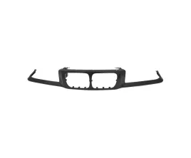 rama-atrapy-do-bmw-3-e36-1990-2000-41338225981