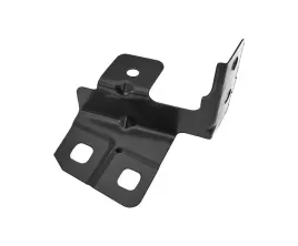 mocowanie-blotnika-do-bmw-7-f01-2008-2015-41357204500-prawa