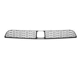 grill-zderzaka-do-dodge-challenger-2015-2024-68259757aa