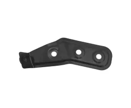 mocowanie-blotnika-do-bmw-3-g20-g21-2018-41008494435-lewa