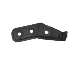 mocowanie-blotnika-do-bmw-3-g20-g21-2018-41008494436-prawa