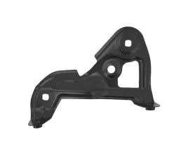 mocowanie-blotnika-do-bmw-3-g20-g21-2018-41008494434-prawa