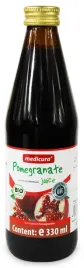 sok-z-granatu-nfc-bio-330-ml-medicura