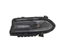 lampa-przednia-do-dodge-charger-2015-2023-68214399aa-lewa