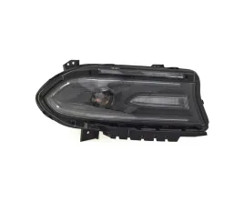 lampa-przednia-do-dodge-charger-2015-2023-68214398aa-prawa