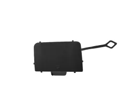zaslepka-haka-do-mercedes-benz-c-class-w204-2007-2011-2048850124