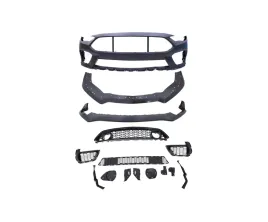 ford-mustang-18-23-zderzak-przedni-przod