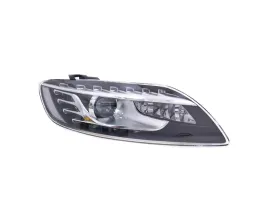 lampa-przednia-do-audi-q7-4l-2010-2015-4l0941030ac-prawa