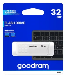 pendrive-goodram-ume2-32-gb