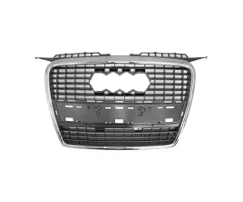 grill-atrapa-do-audi-a3-8p-2003-2008-8p485365111qp-centralna-szary