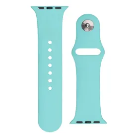 opaska-silikonowa-do-apple-watch-9-8-7-6-5-4-3-2-se-38-40-41mm-jasnonieb