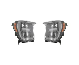 ford-f-150-21-lampa-przednia-reflektor-lewy-prawy