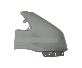 blotnik-do-ford-transit-2006-2013-1370602-prawa