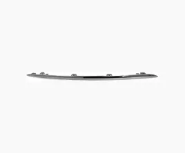 listwa-zderzaka-do-mercedes-benz-e-class-w213-2016-2023-a2138850121-lewa