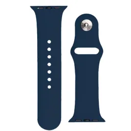 opaska-silikonowa-do-apple-watch-kolorowa-bransoleta-z-regulacja