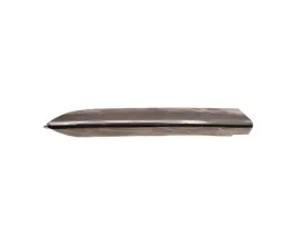 listwa-kratki-zderzaka-do-lexus-rx-al10-2012-2015-531250e060-prawa-chrom
