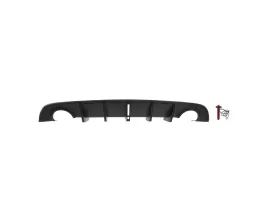 dodge-charger-15-spoiler-zderzaka-przod