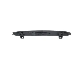 dodge-durango-10-13-belka-wzmocnienie-zderzaka