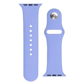 opaska-silikonowa-do-apple-watch-9-8-7-6-5-4-3-2-se-fioletowa-41-40-38mm