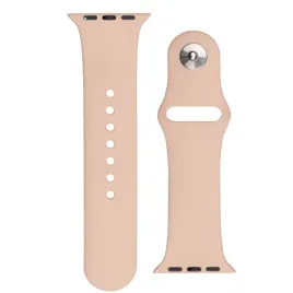 silikonowy-pasek-do-apple-watch-ultra-9-8-7-6-5-4-3-2