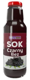 sok-z-czarnego-bzu-100-percent-750-ml-naturavena