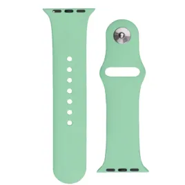 silikonowa-opaska-do-apple-watch-49-45-44-42mm-jaskrawozielony-pasek