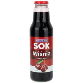 sok-z-wisni-750-ml-naturavena