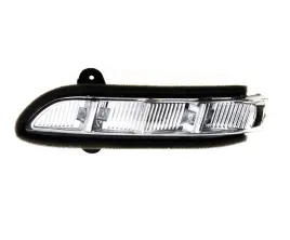 kierunkowskaz-na-lusterku-mercedes-benz-e-class-w211-2006-2009-a2118201121