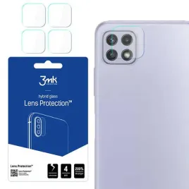 samsung-galaxy-a22-4g-3mk-lens-protection