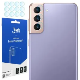 ochrona-obiektywu-3mk-lens-protection-do-samsung-galaxy-s21-5g