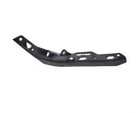 mocowanie-zderzaka-do-dodge-charger-2015-2023-68213539ac-prawa