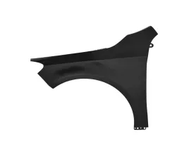blotnik-do-mercedes-benz-cla-class-c117-2013-2019-1178810101-lewa
