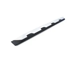 listwa-drzwi-do-bmw-x3-g01-2017-2024-51138098809-lewa-szary