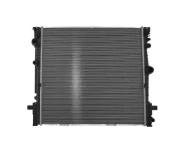 bmw-x3-g01-18-chlodnica-17118642743