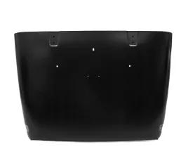 maska-do-jeep-wrangler-jk-2007-2018-68002350ab