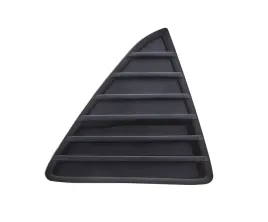 grill-zderzaka-do-ford-focus-2011-2014-1718736-prawa