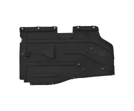 bmw-x3-f25-11-10-04-14-oslona-podwozia-plyta-51757213674-prawa