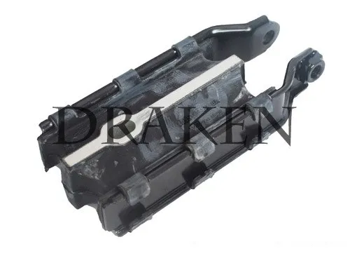 poduszka-silnika-corteco-49389666-producent-czesci-corteco