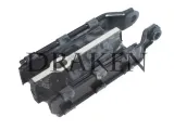 poduszka-silnika-corteco-49389666-producent-czesci-corteco