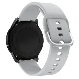 silicone-strap-tys-opaska-do-smartwatcha-zegarka-uniwersalna-20mm-szary