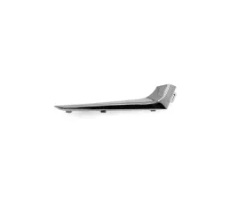 listwa-zderzaka-do-chevrolet-malibu-2016-2019-23478373-lewa-chrom