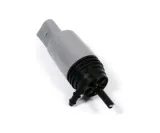 pompa-spryskiwacza-do-bmw-1-e81-e82e-e87-e88-2004-2013-67128377612