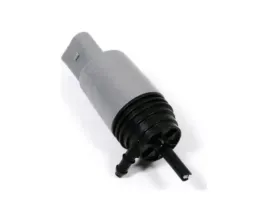 pompa-spryskiwacza-do-bmw-1-e81-e82e-e87-e88-2004-2013-67128377612