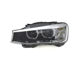 bmw-x3-f25-03-14-17-lampa-przednia-reflektor-lewy