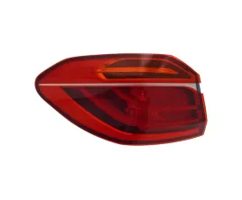 bmw-2-active-grand-tourer-f45-46-14-lampa-tyl-tylna-lewa