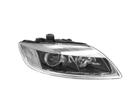 audi-q7-4l-06-10-lampa-przednia-reflektor-prawy